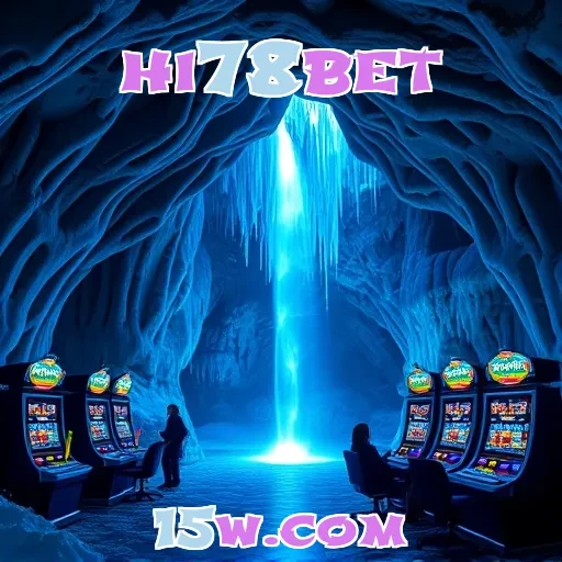 hi78bet: Bônus Incríveis que Transformam suas Apostas em Vitória