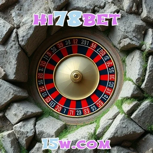 hi78bet e Seus Recursos que Fazem a Diferença no Jogo Online