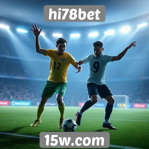 Dados sobre a popularidade do hi78bet entre jogadores