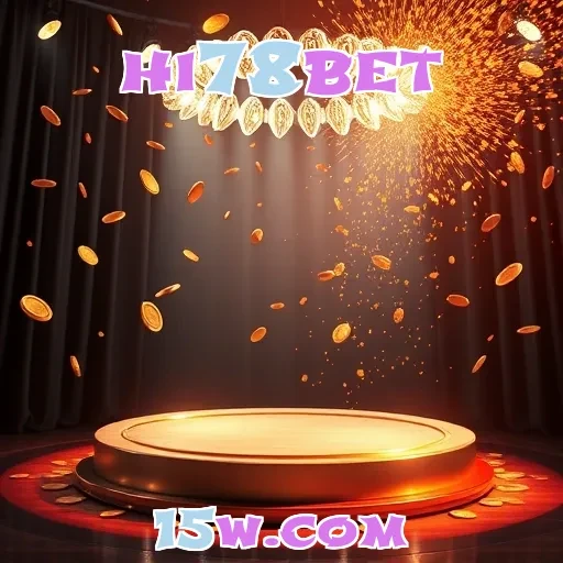 hi78bet: As Melhores Promoções Para Aumentar Seus Ganhos