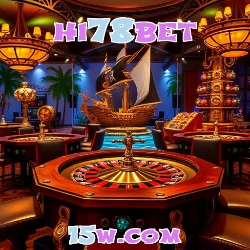 hi78bet e a Segurança: Fundamental para uma Experiência Confiável